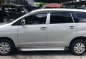 Toyota Innova 2013 Automatic Diesel for sale in Pasig-8