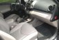 Toyota Rav4 2006 Automatic Gasoline for sale in Baguio-2
