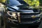 Selling Chevrolet Suburban 2019 in Muntinlupa-1