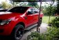 2nd Hand Ford Ranger 2013 at 100000 km for sale-0