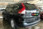 Selling 2nd Hand Honda Cr-V 2013 Automatic Gasoline in Parañaque-5