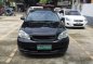 Selling Toyota Altis at 130000 km in Aringay-2