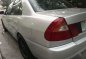 Mitsubishi Lancer 1997 at 100000 km for sale in Quezon City-7