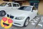 Used Bmw 316i 2006 for sale in Bacoor-9