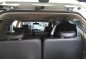 2014 Toyota Fortuner for sale in Parañaque-6