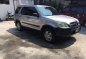 Honda Cr-V 2005 Automatic Gasoline for sale in Valenzuela-4