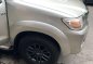 2014 Toyota Hilux for sale in Cainta-0