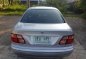 2004 Nissan Sentra for sale in Davao City-7