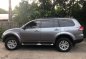 Selling Mitsubishi Montero Sport 2014 at 110000 km in Taguig-2