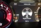 Dodge Challenger 2016 Automatic Gasoline for sale in Parañaque-7