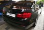 Selling Bmw 520D 2016 Automatic Diesel in Pasay-3