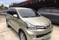 2014 Toyota Avanza for sale in Mandaue-0