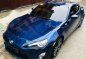 Selling 2nd Hand Toyota 86 2014 Automatic Gasoline in Pasig-2