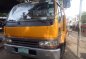 Selling Used Mitsubishi Fuso in Quezon City-1