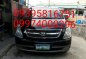 Sell 2010 Hyundai Starex at 70000 km in Pasig-0