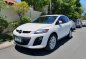 Used Mazda Cx-7 2012 for sale in Parañaque-1