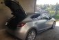 Mazda 3 2016 Hatchback for sale in Jaen-3