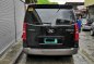 Selling Hyundai Grand Starex 2013 in Quezon City-5