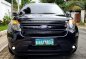 Ford Explorer 2012 Automatic Gasoline for sale in Marikina-6