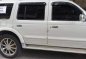 Ford Everest 2006 for sale in Taguig-2