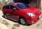 Toyota Innova 2010 for sale in San Pascual-2