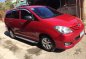 Toyota Innova 2010 for sale in San Pascual-5