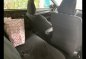 Sell 2018 Toyota Yaris Hatchback in Quezon City -8