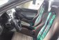 Used Honda Civic 2003 for sale in Quezon City-1