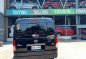 Selling Toyota Hiace 2016 at 161000 km in Pasig-2