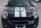 Sell 2nd Hand 2013 Mini Cooper Countryman in Pasig-2