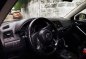 Used Mazda Cx-5 2013 at 42000 km for sale-3