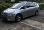 Selling 2nd Hand Mitsubishi Grandis 2008 in Pasay-0