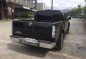 Selling Nissan Frontier Navara 2015 in Mandaue-1