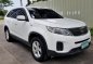 2nd Hand Kia Sorento 2013 for sale in Cebu City-3