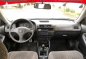 Honda Civic 1999 Manual Gasoline for sale in Las Piñas-3