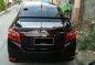 Selling Toyota Vios 2016 Automatic Gasoline in Caloocan-7