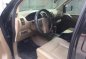 Selling Nissan Frontier Navara 2015 in Mandaue-3