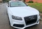 2nd Hand Audi Rs 5 2011 at 20000 km for sale in Bacoor-0