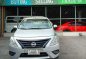 Selling Nissan Almera 2016 at 80000 km in Pasig City-1