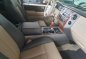 Selling Ford Expedition 2007 Automatic Gasoline in Pasig-7