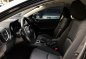 Used Mazda 3 2016 for sale in Mandaue-5