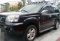 Sell 2nd Hand 2011 Nissan X-Trail in Bacoor-3