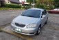 Selling 2nd Hand Toyota Corolla Altis 2004 at 90000 km in Tagaytay-8