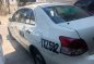 Used Toyota Vios 2009 Manual Gasoline for sale in Taguig-2