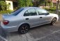2004 Nissan Sentra for sale in Davao City-8