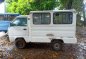 Used Suzuki Multi-Cab 2006 at 50000 km for sale-2