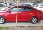 Hyundai Accent 2011 Automatic Gasoline for sale in Manila-6