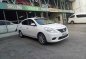 Nissan Almera 2015 Manual Gasoline for sale in Pasig City-1