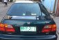 Selling Honda Civic 1999 Automatic Gasoline in Caloocan-1