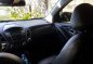 2011 Hyundai Tucson for sale in Calasiao-2